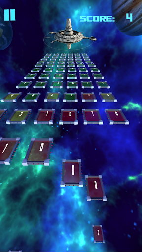 無料冒险AppのZero Gravity|HotApp4Game
