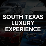 South Texas Luxury Experience Apk