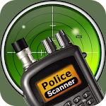 Police Scanner Apk