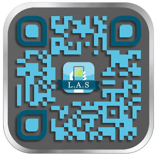 Qr Barcode Scanner Offline Applications Sur Google Play