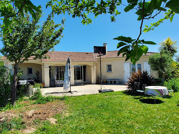 maison à Marmande (47)