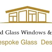 Bedford Glass Windows And Doors Limited Logo