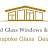 Bedford Glass Windows And Doors Limited Logo