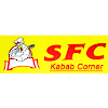 SFC Kabab Corner, Dommasandra, Bangalore logo