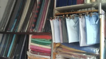 New Soni Cloth House & Tailors photo 