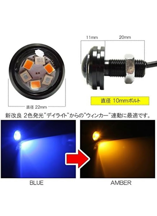 の投稿画像9枚目