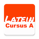 Descargar la aplicación Latein Cursus A Instalar Más reciente APK descargador