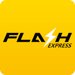 Cover Image of Download flash express 2.0.1 APK