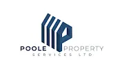 Poole Property Services Ltd Logo