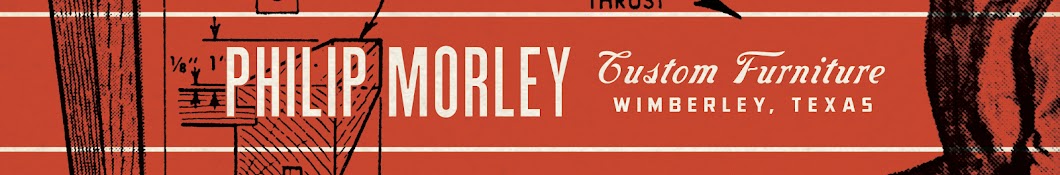 Philip Morley Furniture Banner