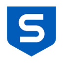 Sophos Chromebook User ID