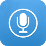 Cover Image of 下载 Talk to me - Talki Your personal assistant! 35.21 APK