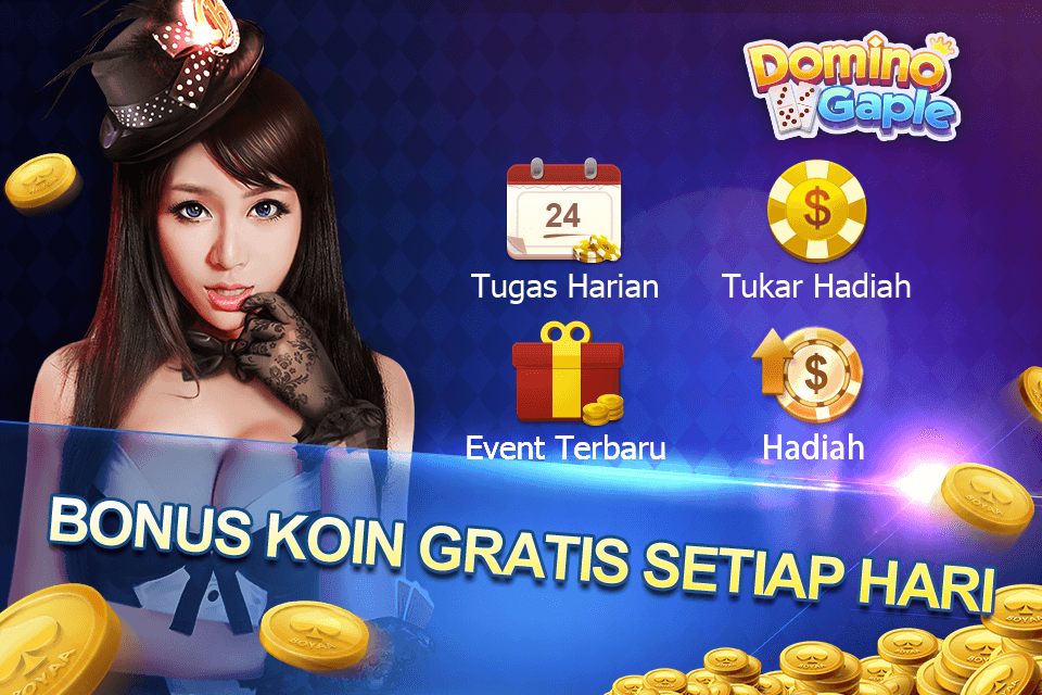 situs casino online