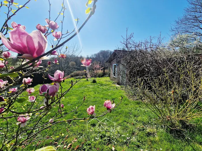 maison à Isle (87) - Photo 16 3