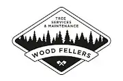 Wood Fellers Ltd Logo