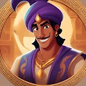 Aladin Adventure