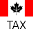 TaxCalc Canada icon