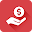 Advantage 3 Donor Download on Windows