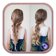 Download Children Hairstyle For PC Windows and Mac 1.0