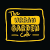 Urban Garden Cafe, Rohini, Pitampura, New Delhi logo