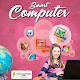 Download Smart Computer_6 For PC Windows and Mac 8.0