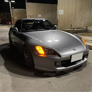 S2000 AP1