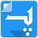 Pashto Dictionary icon