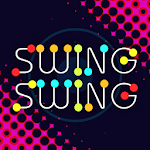 Cover Image of Download SwingSwing : Music Game 1.0.6 APK