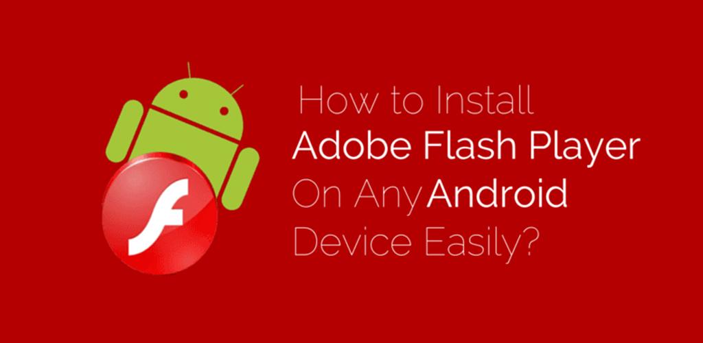 adobe flash player 11.2 apk