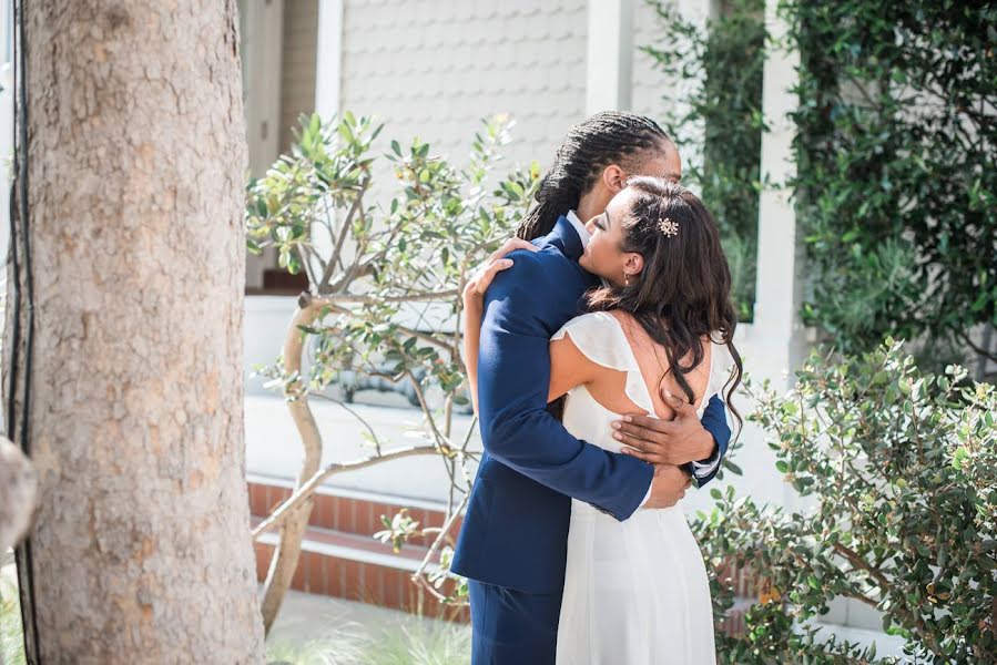 Fotógrafo de casamento Kara Coleen (karacoleen). Foto de 10 de março 2020