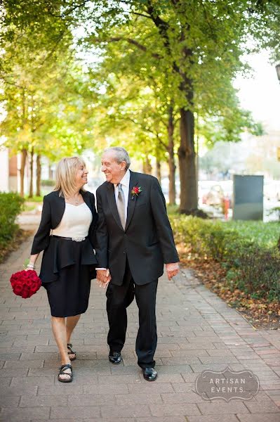 Photographe de mariage Amanda Sudimack (amandasudimack). Photo du 29 décembre 2019