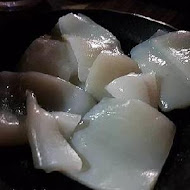 田季發爺燒肉