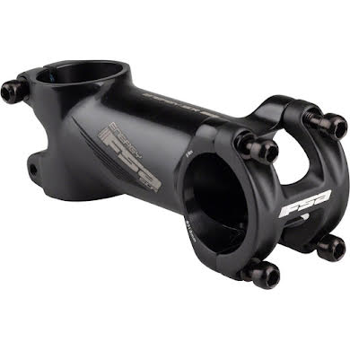 FSA Energy SCR Stem