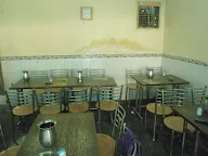 Khana Khajana Da Dhaba photo 1