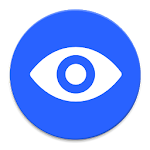 Cover Image of Download Background Video Recorder 1.2 APK