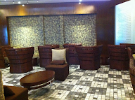 Cigar Lounge - Le Meridien photo 3