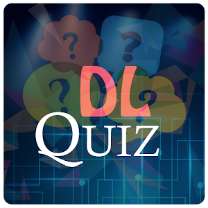 Demi Lovato Quiz.apk 1.0