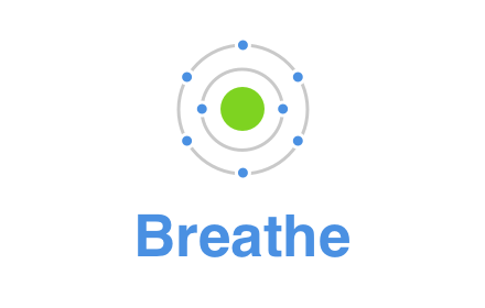 Breathe Preview image 0