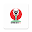 Mhesh TV Download on Windows