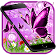 Butterfly 3D Launcher Themes Download on Windows