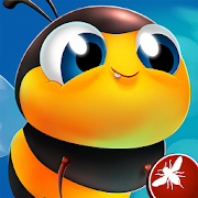 Bugs Crush Giving Games 0.4.28 Icon