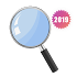 Magnifying Glass1.7.6