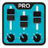 EQ PRO Music Player Equalizer1.0.4 (Paid)