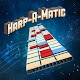 Harp-A-Matic 2.0 - Learn & Master the Harmonica