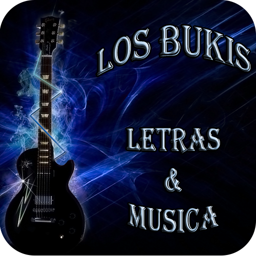 Los Bukis Letras Musica