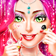My Daily Makeup - Girls Fashion Game Download on Windows