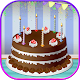 Download Party Cake Maker For PC Windows and Mac 1.0