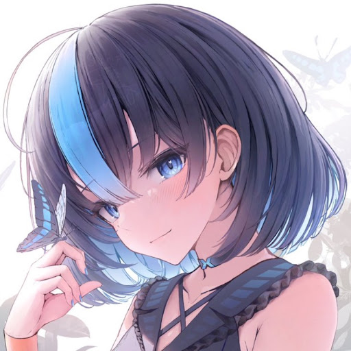 榊邏　峯邏