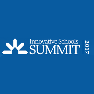 Download Innovative Schools Summit For PC Windows and Mac