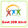 Govt Jobs Alert icon